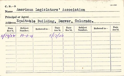 p. 39