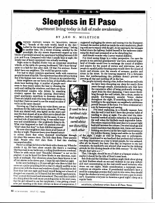 p. 19
