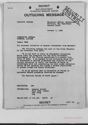 p. 34