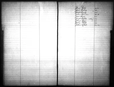 p. 11