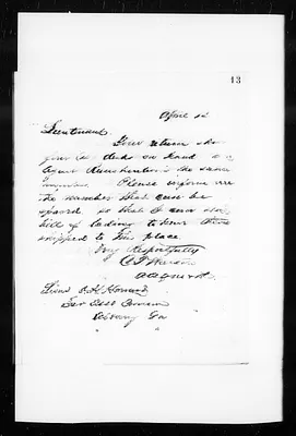 p. 37