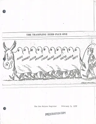 p. 21