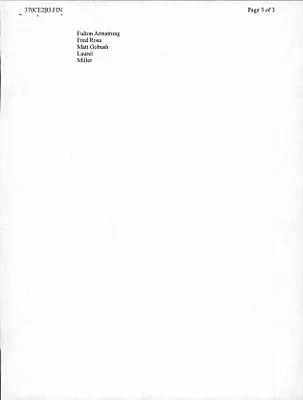 p. 23