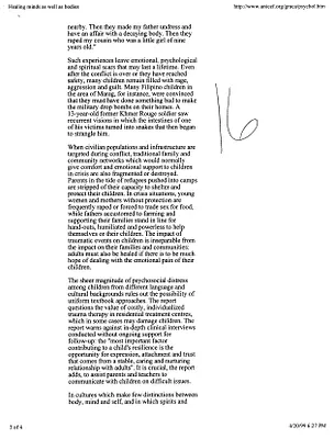 p. 52
