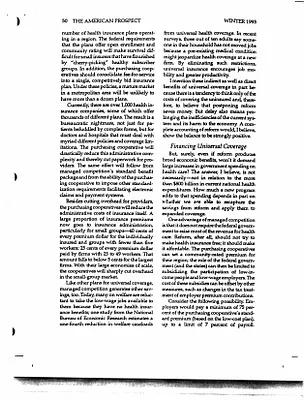 p. 55