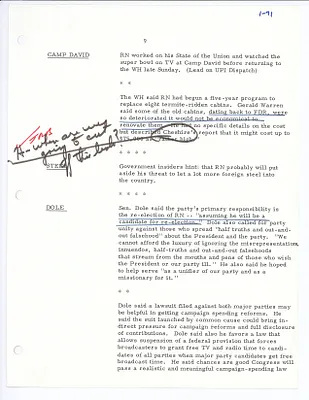 p. 30