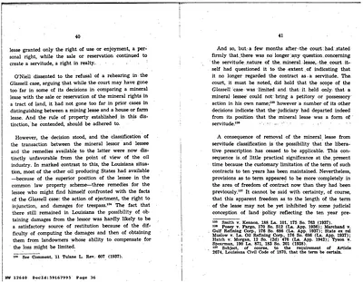 p. 43