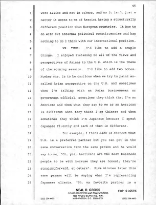 p. 46
