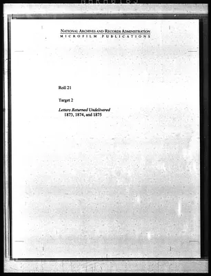 p. 1