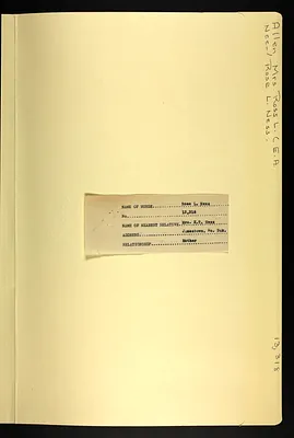 p. 13