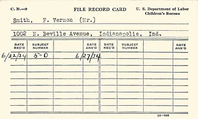 p. 11