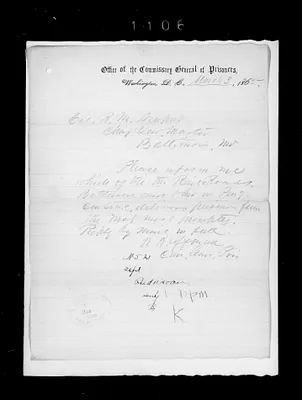 p. 55