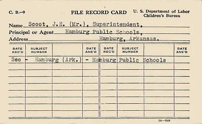 p. 21