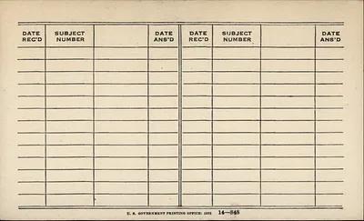 p. 12