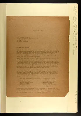 p. 27