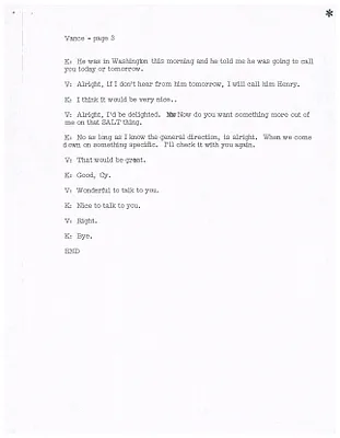 p. 57