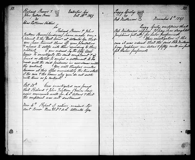 p. 22