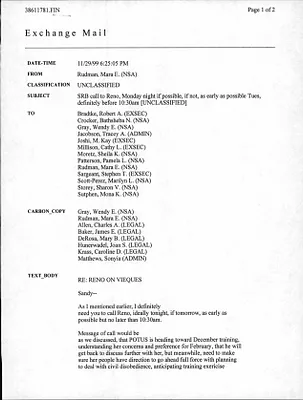p. 30