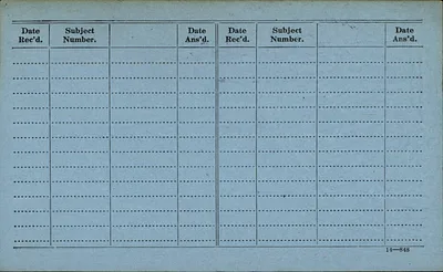 p. 40