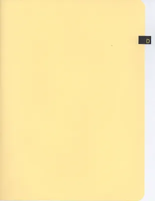 p. 29