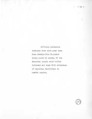 p. 16