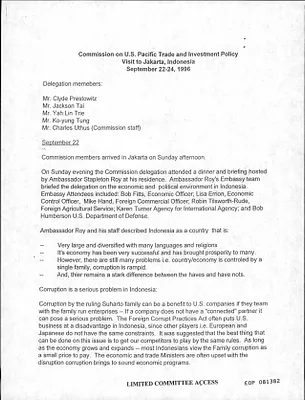 p. 8