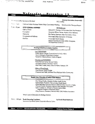 p. 41