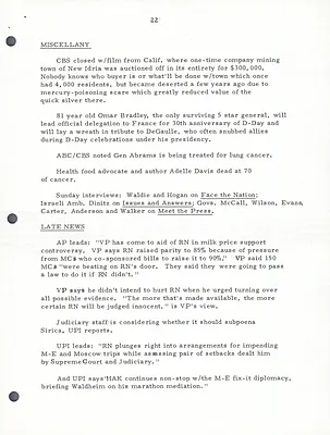 p. 23