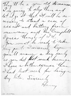 p. 6