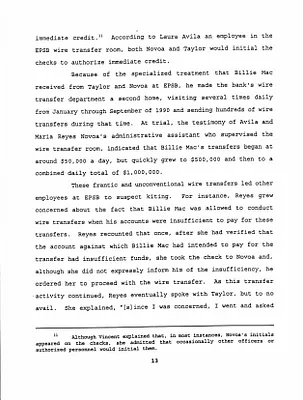 p. 15