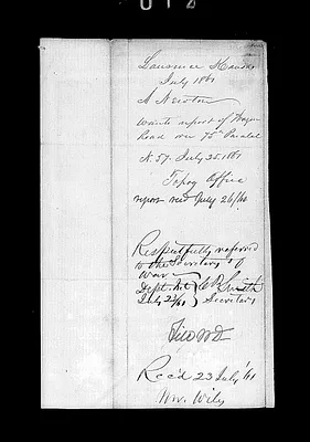 p. 17