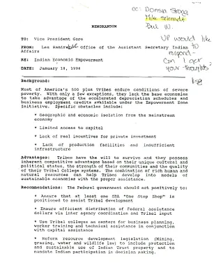 p. 21
