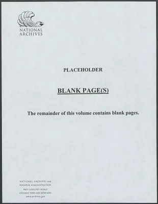 p. 52