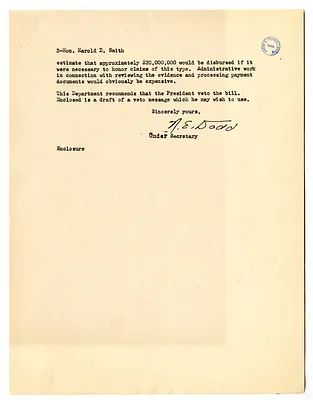p. 19
