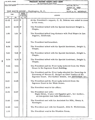 p. 44