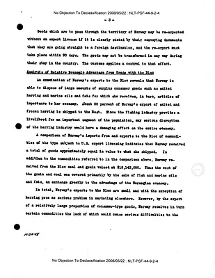 p. 40