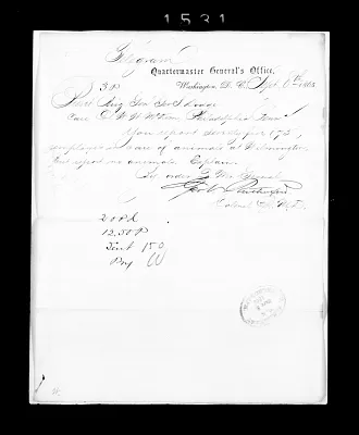 p. 48