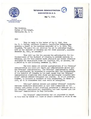 p. 32