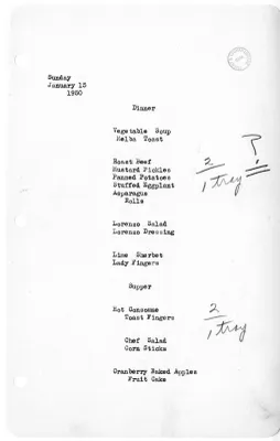 p. 2