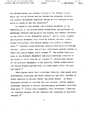 p. 4
