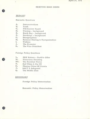 p. 25