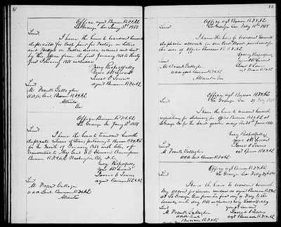 p. 44