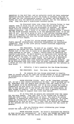 p. 38