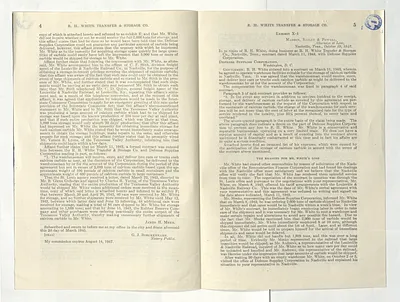p. 21