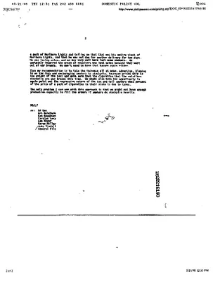 p. 5