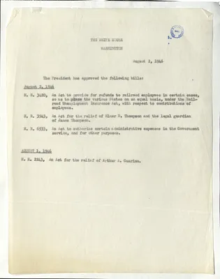 p. 1