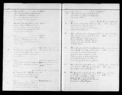 p. 15