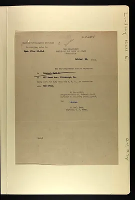 p. 57