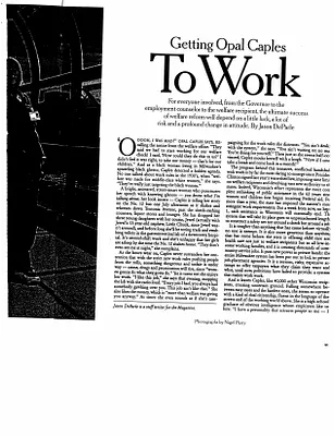 p. 21