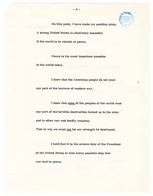 p. 9